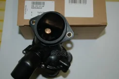 ��������� VAG ���. 03L121111AF ����