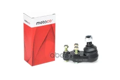 ����� ������� �������� �������� | ����� | FORD Transit 91-00 D=21.8mm Metaco ���. 4200137 Metaco ����