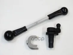 ����������� ��� ��������� ���������� vw VAG ���. 059198212 ����