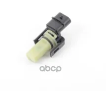 ������ ���� �������� VAG ���. 06K907386D ����
