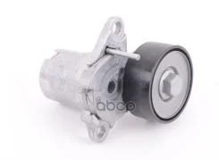 ���������� ���������� ����� VAG ���. 06L903133D ����
