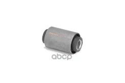 ����������� ������� ������ | ��� | MB W124/W201/W202/W210 12x33x58mm / ���������� Metaco ���. 4510028 ����
