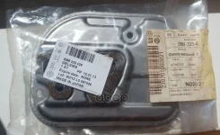 ������ ���� VAG ���. 09M325429 ����