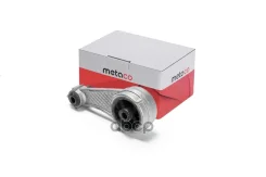 ����� ��� ������ | ����� | Renault R19, CLIO 88> 1.2-1.9D Metaco ���. 4732007 ����