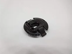 ������ VAG ���. 4F0825429A ����