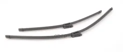 �������� ����� VAG ���. 4M1998002 ����
