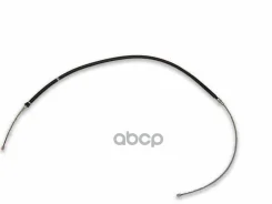 ���� ����������� ������� | ��� | VAG ���. 6Q0609721N ����
