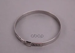 ����� �������� ����� VAG ���. N90630701 ����