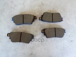 ������� ��������� �������� | ��� | Out III 3.0 Mitsubishi ���. 4605B987 Mitsubishi ����