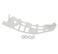 ��������� ������� Mitsubishi ���. 6400H313 ����