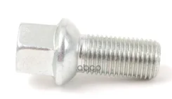���� ������� VAG ���. WHT002437 ����