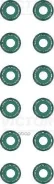 �������� ��������� �������� OPEL Omega B (V94) 2.5 V6 (F69, M69, P69) 03.1994 - 09.2000 OPEL Omega B Estate (V94) 2.5 V6 (F35, M35, P35) 03.1994 - 09.2000 OPEL Vectra B (J96) 2.5 i V6 (F19) 10.1995 - 09.2000 Victor Reinz ���. 123130611 ����