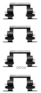 �������� ���� ��������� ������� Mitsubishi ���. MR527673 Mitsubishi ����