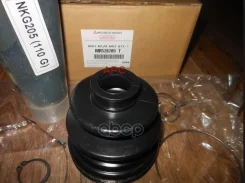 ������� ����� Mitsubishi ���. MR528709 Mitsubishi ����