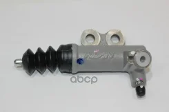 ������� ��������� ������� � ����� Mitsubishi ���. MR980832 Mitsubishi ����