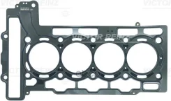 ���������, ������� �������� Peugeot 3008 MPV (0U_) 1.6 THP 06.2009 - BMW 1 (F20) 116 i 12.2010 - Peugeot 408 1.6 THP 150 01.2011 - Victor Reinz ���. 613801000 ����