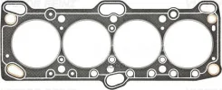��������� ������� ����� ��������� Hyundai Sonata III (Y-3) 2.0 i 16V 05.1993 - 06.1998 Hyundai Sonata III (Y-3) 2.0 i 06.1994 - 08.1996 Hyundai Sonata III (Y-3) 2.0 i 16V 06.1996 - 06.1998 Victor Reinz ���. 615248000 Victor Reinz ����