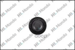 ����� KIA Carnival / Grand Carnival III [VQ] | Sedona [2010-01~] Mando ���. EBT10043K ����