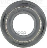 �������� ������������ 1 ��. Toyota LAND Cruiser 80 (_J8_) 4.2 D (HZJ80_) 01.1990 - 12.1997 Toyota LAND Cruiser (_J7_) 4.2 D (HZJ7_) 01.1990 - 12.1999 Toyota LAND Cruiser 80 (_J8_) 4.2 TD (HDJ80) 10.1992 - 12.1997 Victor Reinz ���. 705320400 ����