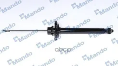 ����������� | ��� ����/��� | AUDI A4 8DB5 [99-01-] Mando ���. MSS015505 ����
