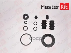 ����������� ���������� �������� | ��� | OPEL Astra H (A04) 2007 - 2014, VW POLO (602, 604, 612, 614) MasterKit ���. 77A1168 ����