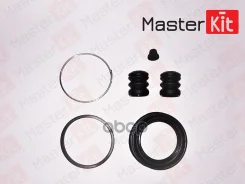 ����������� ���������� �������� | ����� | LADA Largus (R90) 2012 -, Renault Sandero 2008 - MasterKit ���. 77A1199 MasterKit ����