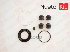 ����������� ���������� �������� | ����� | Toyota Corolla (_E9_) 1987 - 1994, Toyota Camry (_V1_) 1982 MasterKit ���. 77A1388 ����