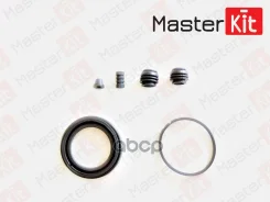 ����������� ���������� �������� | ����� | Toyota Corolla (_E12_) 2001 - 2007 MasterKit ���. 77A1429 MasterKit ����
