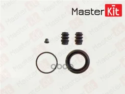 ����������� ���������� �������� | ����� | Daewoo Lanos (KLAT) 1997 - MasterKit ���. 77A1513 ����