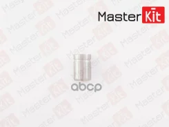 ������� ���������� �������� | ��� | Toyota RAV 4 II (_A2_) 2000 - 2005, Toyota Yaris Verso (_P2_) 19 MasterKit ���. 77A1555 ����