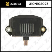 ��������� ���������� BMW 320 2.0 i (E30)[M20B20] 04.1986-12.1991 BMW 320 2.0 i L-Jetronic (E30)[M20B20] 12.1985-03.1993 BMW 320 2.0 i Motronic (E30)[M20B20] 12.1985-03.1993 BMW 320 2.0 iS (E30)[S14204EA] 11.1985- BMW 323 2.3 i (E30)[M20B23] 12.1985-0... ����