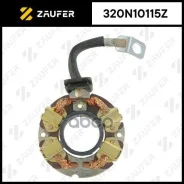 ٸ������������ �������� Chevrolet Lacetti 1.8 J200 2005- 1799ccm T18SED/ Chevrolet Nubira 1.8 KLAN 2005- 1799ccm T18SED/ Daewoo Espero 2.0i KLEJ 1991-1998 1998ccm C20LE / Daewoo Leganza 1.8 KLAV 1997-2002 1799ccm / Daewoo Nubira I 1.8 KLAJ 1996-2003... ����