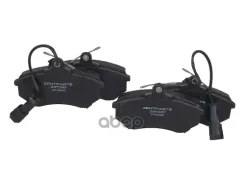 ������� �������� �������� Audi 80 Zentparts ���. Z07397 ����