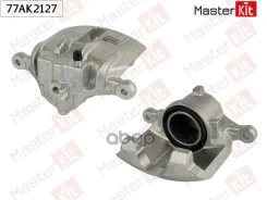 ������� ��������� | ����� ���� | Honda Civic VI Hatchback (EJ, EK) 1995 - 2001 MasterKit ���. 77AK2127 ����