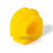 ������ �������������� �������������, �������� �������� | ����� ����/��� | Nissan Largo W30 (1993.05 - 1999.06)/ Serena C23 (1991.06 - 1999.06), I. D. = 26 �� ����� ����� ���. 201633 ����