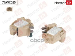 ��������� ���������� ���������� Mercedes W211 / W212 / W639 / Sprinter MasterKit ���. 77ASC025 ����