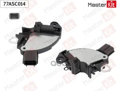 ��������� ���������� ���������� FORD Focus II 1.4 / 1.6 MasterKit ���. 77ASC014 ����