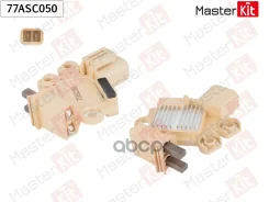��������� ���������� ���������� Hyundai / KIA MasterKit ���. 77ASC050 ����