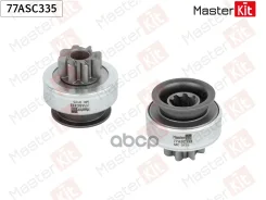 ������� �������� Mitsubishi Lancer / Outlander MasterKit ���. 77ASC335 ����