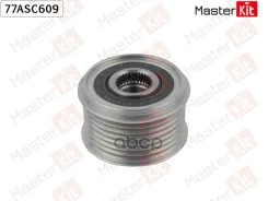 ����� ���������� ���� ���������� Toyota Camry / RAV IV 05-> MasterKit ���. 77ASC609 ����