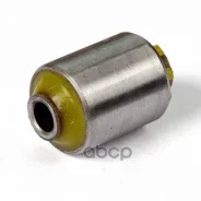 ����������� �������������� ������ ��������, ����������� ������, �������� | ��� ����/��� | Honda Civic 3D, Civic Coupe, Civic Ferio, Civic GX, Domani, Integra SJ ����� ����� ���. 706443 ����