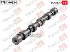 ��� ����������������� General Motors X16SZR MasterKit ���. 77BCM0134 ����