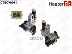 ������ VVTi AUDI A4 (8D2, B5) 1994 - 2001 MasterKit ���. 77BCV0034 ����