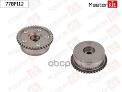 �������� VVTI (�����) Ssang YONG (M172.950/G20D) MasterKit ���. 77BF112 ����