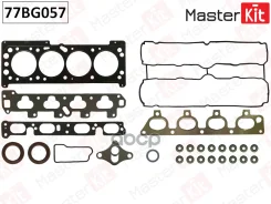 �������� ��������� ������� ����� ��������� OPEL Vectra / Astra 1.6Y16XE / Z16XE 95- MasterKit ���. 77BG057 ����