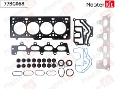 �������� ��������� ��������� Renault Megane / Kangoo / Laguna 1.4 / 1.6 K4M / K4J MasterKit ���. 77BG068 ����