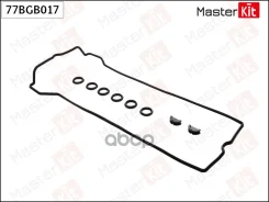 ��������� ������ �������� Mercedes M104.941 / 942 / 943 / 944 / 945 MasterKit ���. 77BGB017 MasterKit ����