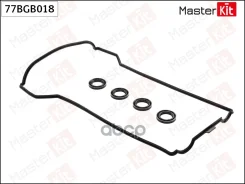��������� ������ �������� Mercedes M111.920 / 921 / 940 / 941 / 942 / 943 / 944 / 945 MasterKit ���. 77BGB018 ����