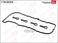 ��������� ������ �������� BMW N47D16A, N47C16A, N47D20C MasterKit ���. 77BGB068 ����