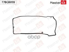 ��������� ������ �������� Mercedes OM611.960 / 961 / 962 / 980 / 981 / 987 MasterKit ���. 77BGB059 MasterKit ����
